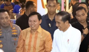 0A5C37B8-EDCA-4532-B5AC-E671E57ADAA2 (1)