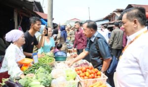 1717385648IMG-20240603-WA0006 (1)