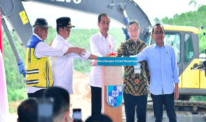 1717730342Screen Shot 2024-06-07 at 10.18.19 (1)