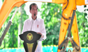 1717730670Screen Shot 2024-06-07 at 10.20.54 (1)