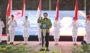 1717910102IMG-20240609-WA0003 (1)