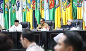 1717997724IMG-20240610-WA0005 (1)