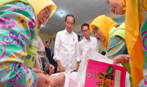 1718088736Screen Shot 2024-06-11 at 13.50.33 (1)