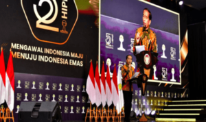 1718089260Screen Shot 2024-06-11 at 14.00.10 (1)