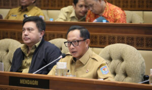 1718111704IMG-20240611-WA0030