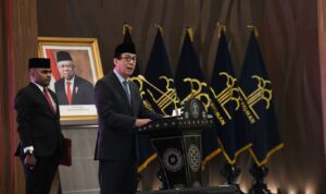 2024-06-06_Pelantikan_Majelis_Banyak (1)