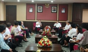 20240607-festival-ham-2024-mendapat-dukungan-X1080