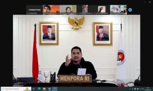 2043Menpora-Dito-Harap-Peserta-PPAN-dan-PPAP-2024-Jadi-Katalisator-Peningkatan-Ekonomi-dan-Nilai-Luhur-Kebangsaan (1)