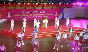 2869ASEAN-Schools-Games-2024-Resmi-Ditutup - Tahun-Depan-Digelar-di-Brunei-Darussalam