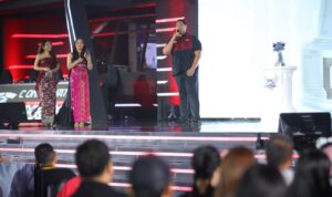 4626Menpora-Dito-Dukung-Esports-Berkembang-untuk-Kemajuan-Industri-Olahraga-Indonesia