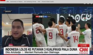 5207Menpora-Dito-Nilai-Permainan-Timnas-Indonesia-Miliki-Kemajuan-dan-Progres-yang-Baik-untuk-Tembus-Kualifikasi-Piala-Dunia-2026 (2)