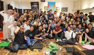 5372Menpora-Dito-Hadiri-Public-Figur-Hub - Harap-Influencer-Bisa-Berkontribusi-Dalam-Program-Kepemudaan