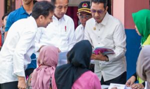 53782863587_18f431e28b_c