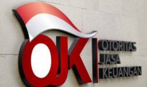 6668029248200-ilustrasi-otoritas-jasa-keuangan-ojk-telah-memblokir-hingga-915-entitas-keuangan-ilegal-termasuk-pinjol-dan-investasi-bodong_1265_711