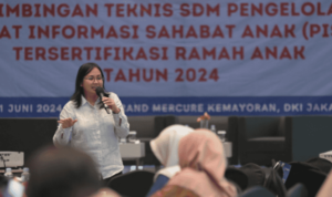 6678f72a016ee (1)