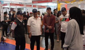 8665Kemenpora-Dukung-ISFEX-2024-untuk-Perkembangan-Industri-Olahraga-Nasional (1)