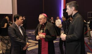 A77A5895-BE9D-4E81-A978-B0813CE8C819