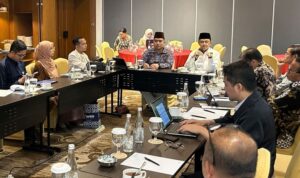 Anggota_Komisi_VIII_DPR_RI_Maman_Imanulhaq_saat_mengikuti_Focus_Group_Discussion_(FGD)_di_Jakarta__J20240602210008 (1)