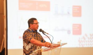 Business-Dinner2 (1)