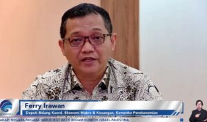 FMB 9 dinamika timteng