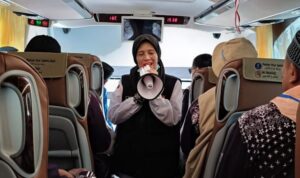 IMG-20240520-WA0011-750x536