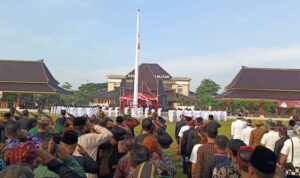 IMG-20240601-WA0008