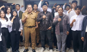 IMG-20240603-WA0044