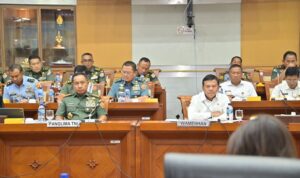 IMG-20240606-WA0229-1536x1021 (1)