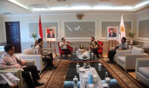 IMG-20240607-WA0135-768x512