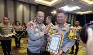 IMG-20240608-WA0028