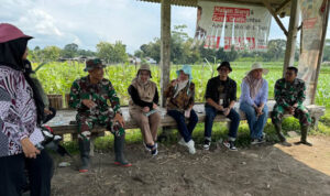 IMG-20240611-WA0014
