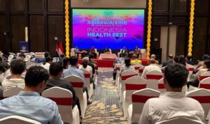 Indonesia Health Fest 2 (1)