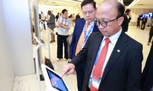 JbPZISk6D8TyykWrA5LFBatudGmFJO2hZNqzOkAc (1)