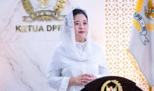 Ketua_DPR_RI_Puan_Maharani__Foto__Dok_vel20240617213452