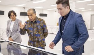 MIAO_Delegation_Visit_Indonesia_04 (1)