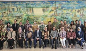 PGCOywnGvaun3G0vIE1yAPOmB4CTFnk5KRJMl2Qn (1)