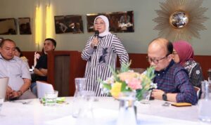 UBRs8p1DQXpimR5v7mRegrMzKC2aSZ8YHUs32hbA (1)