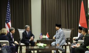 US-Sec-State-1-1536x1024 (1)