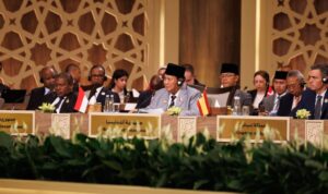 Urgent-Call-Gaza-01-1536x1024 (1)