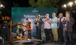 WhatsApp Image 2024-06-08 at 8.27.10 AM (1)