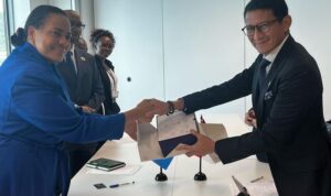 WhatsApp Image 2024-06-12 at 10.07.47 (1)