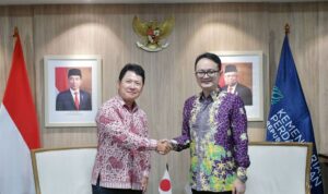 XOSmdUFHieMWjUraxO7kkfC4IzQgfAjSfnIad9BK (1)