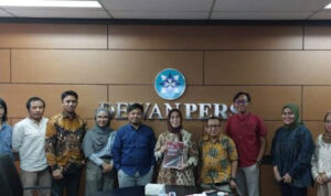 aji-indonesia-serahkan-peta-bahaya-kriminalisasi-jurnalis-pakai-uu-ite-dan-kuhp-ke-dewan-pers-12311