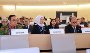 e3UqD9Kvtea6V867weC3SZ65PFxaFkllVzMaM2aO (1)