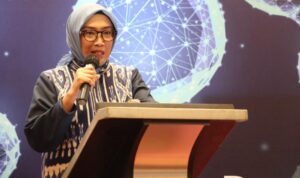 f9313e0a1f087d0bbe1a07a1c7ac692b_p