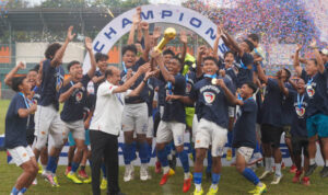 img-20240607-wa0113-_x600