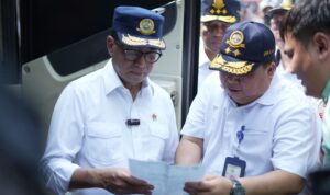 img-20240609-wa0010 (1)