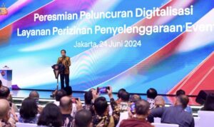 jokowi-layanan-izin-event-digital (1)