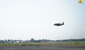 kementerian-pupr-dan-bmkg-lakukan-modifikasi-cuaca-untuk-isi-43-bendungan-di-pulau-jawa-8-6-24 TMC Pulau Jawa_1