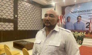ketua-dpd-partai-gerindra-bali-made-muliawan-arya-alias_240314144348-736